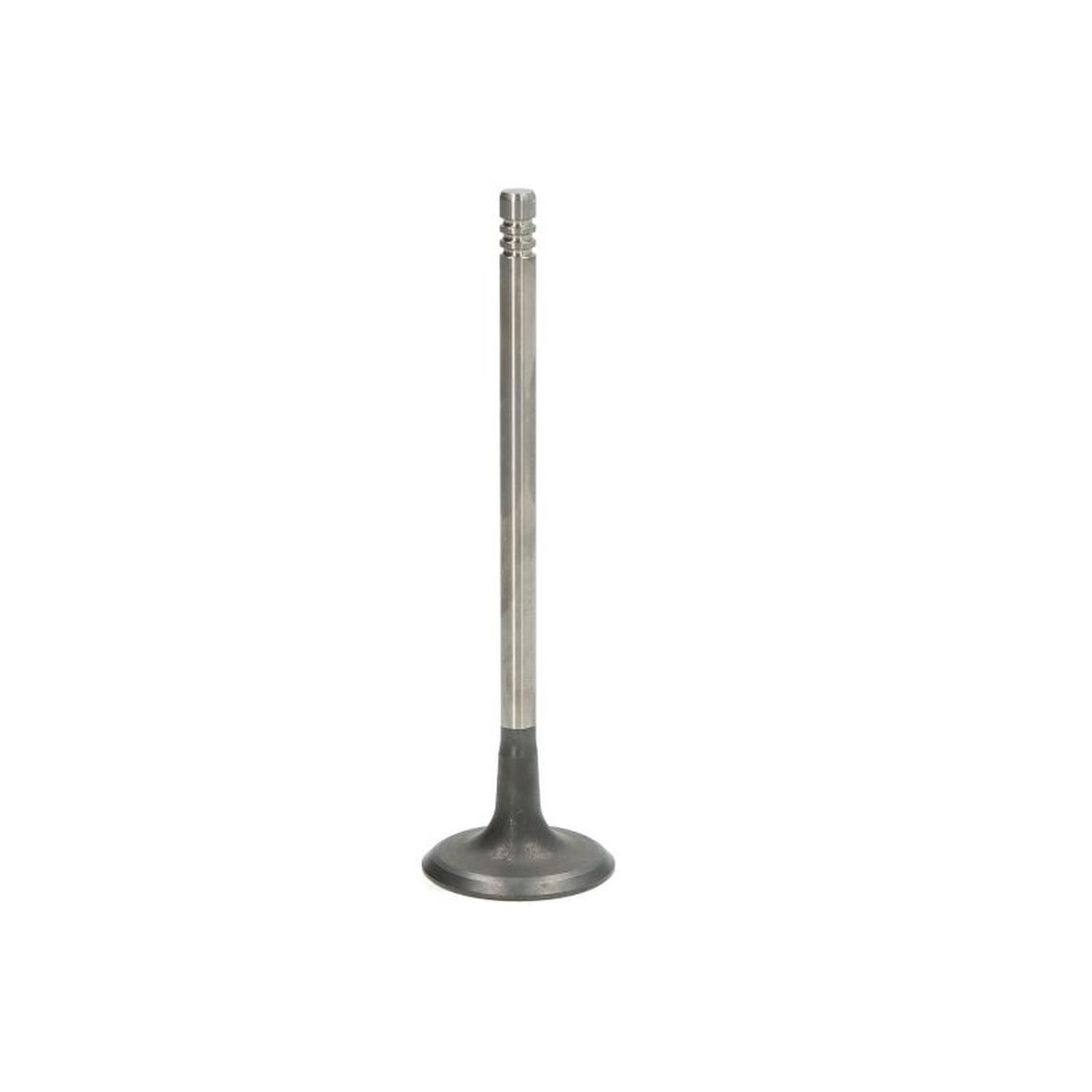 FITS TRW 181120 INTAKE VALVE OE REPLACEMENT