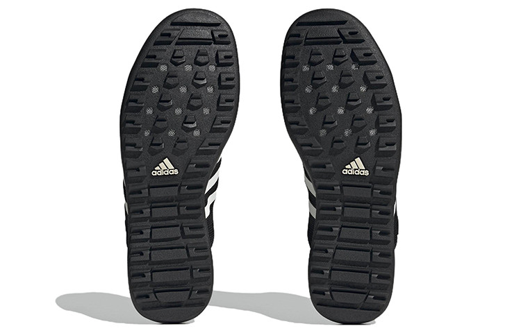 adidas Terrex Daroga Two 13 Heat.RDY Black White - HP8636
