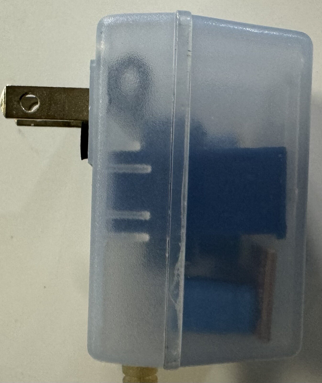 Gameboy Advance Power Pak Ex