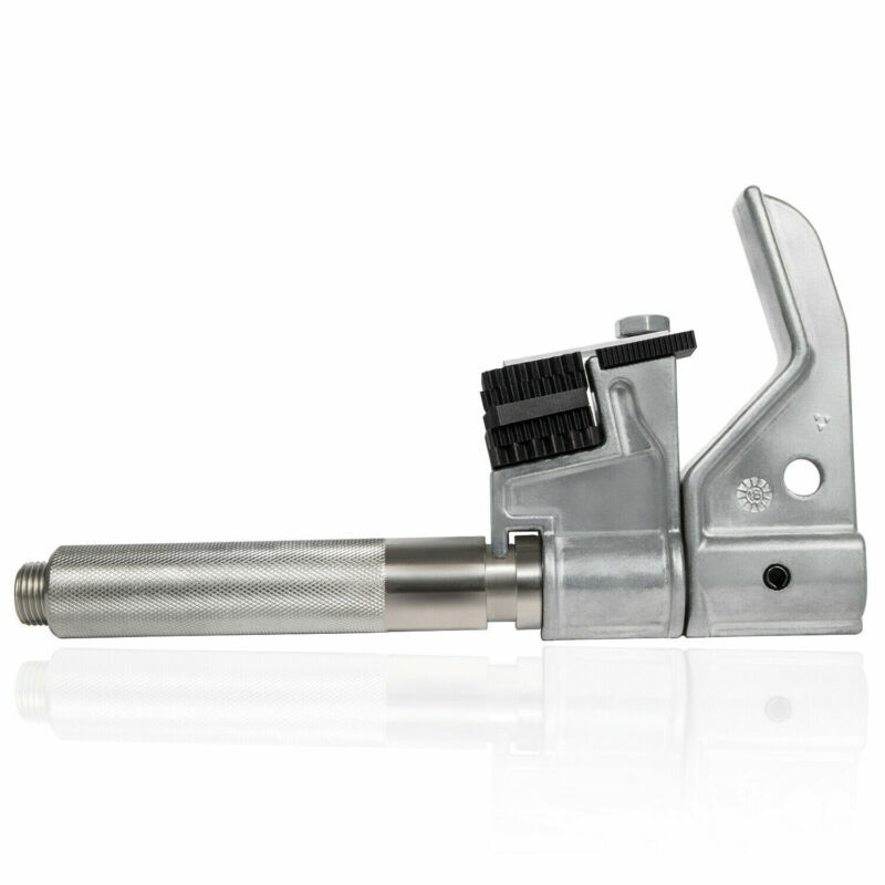 Universal Outside Thread Chaser OTC 7402 External Thread Repair Tool 7402