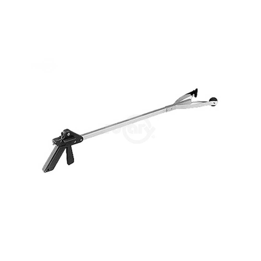 Rotary 10648 48" G4 Dot Reacher Model 2548