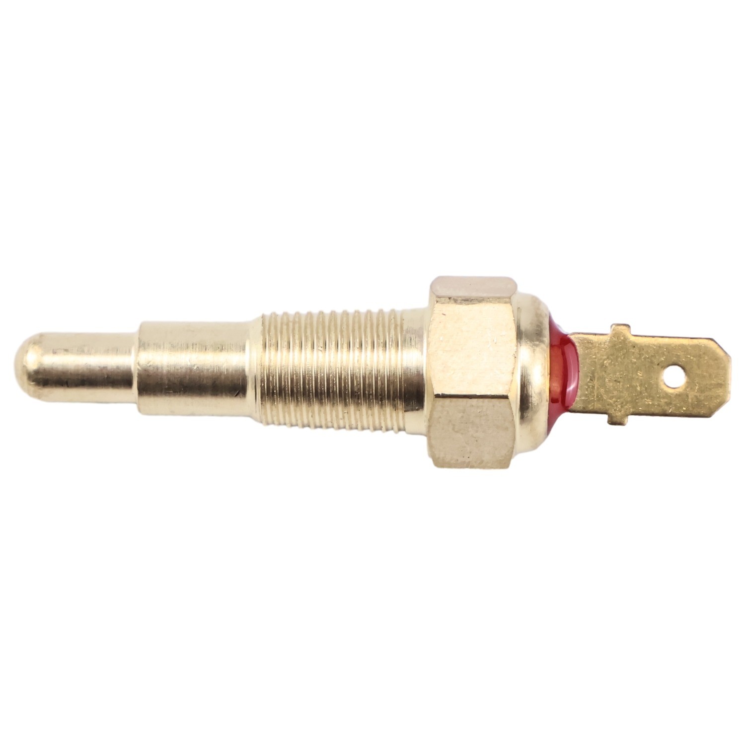 Water Temperature Sensor 16222-83040 For Kubota D722 D902 D1005 D1105 V1505