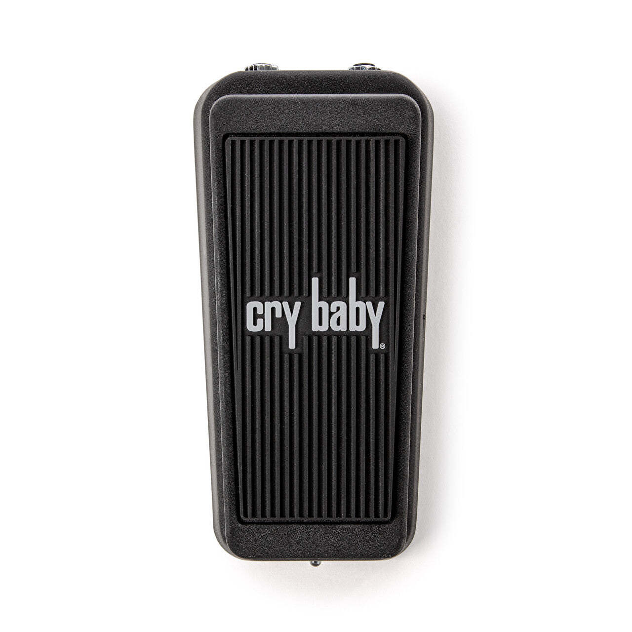 Dunlop CBJ95 - Cry Baby Junior Wah