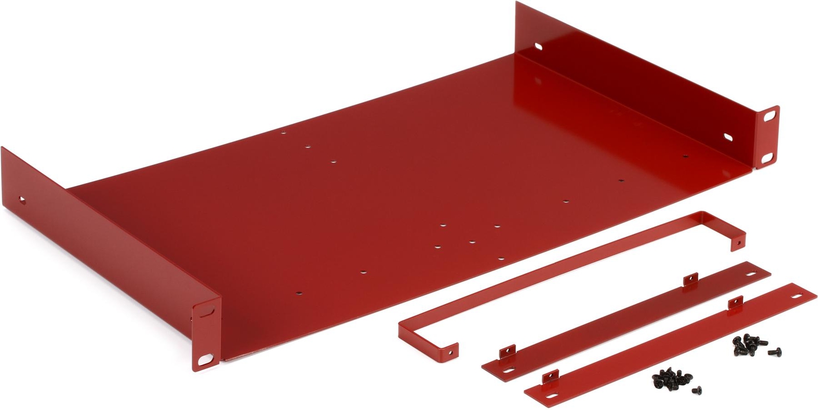 Golden Age Project Unite 2 Dual Rack Mount Kit