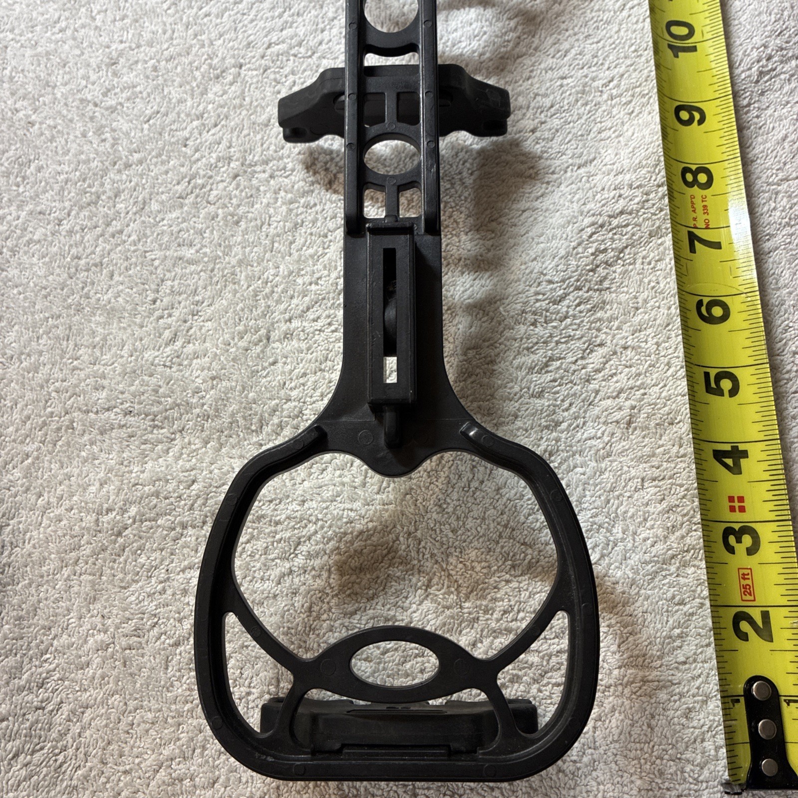 Trophy Ridge Archery Quiver - NO Mount