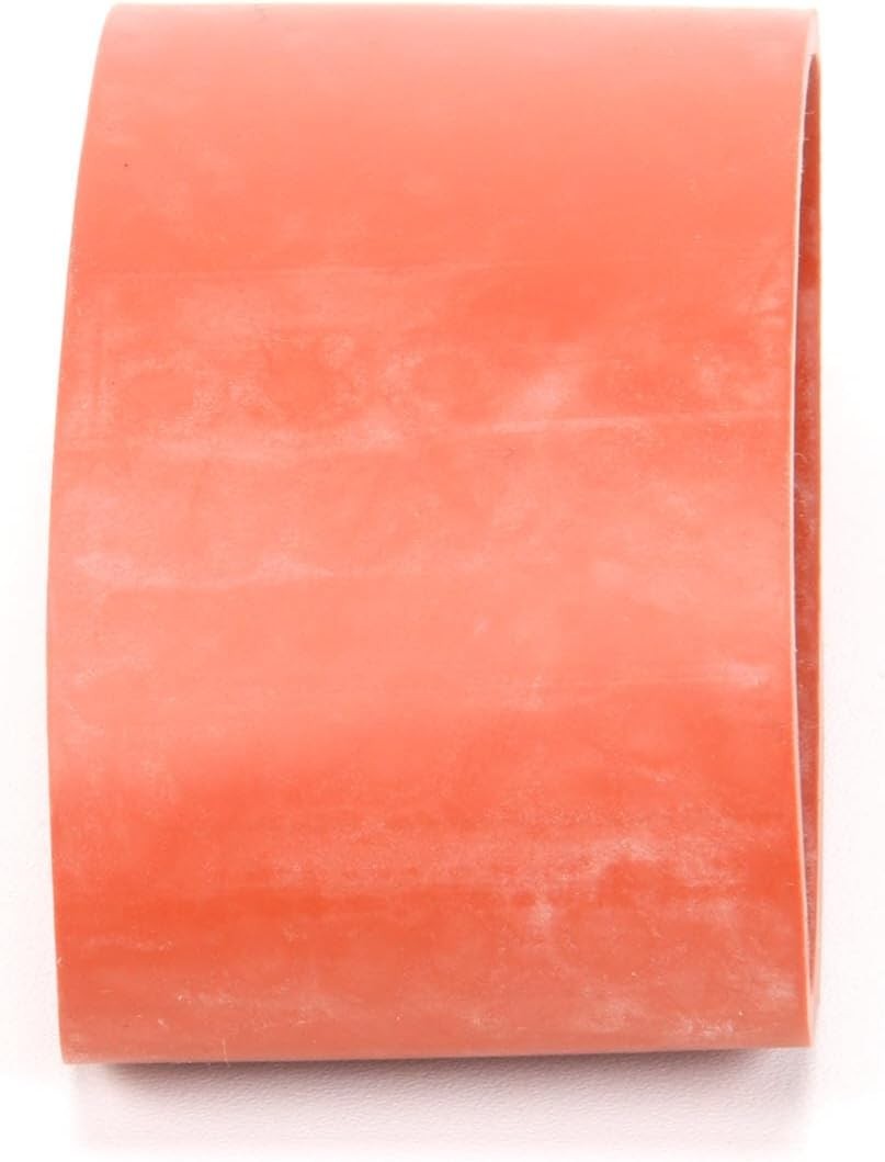 Drain Line Sleeve Gasket for Pitco Fryers Replaces 60059302,1 Pack