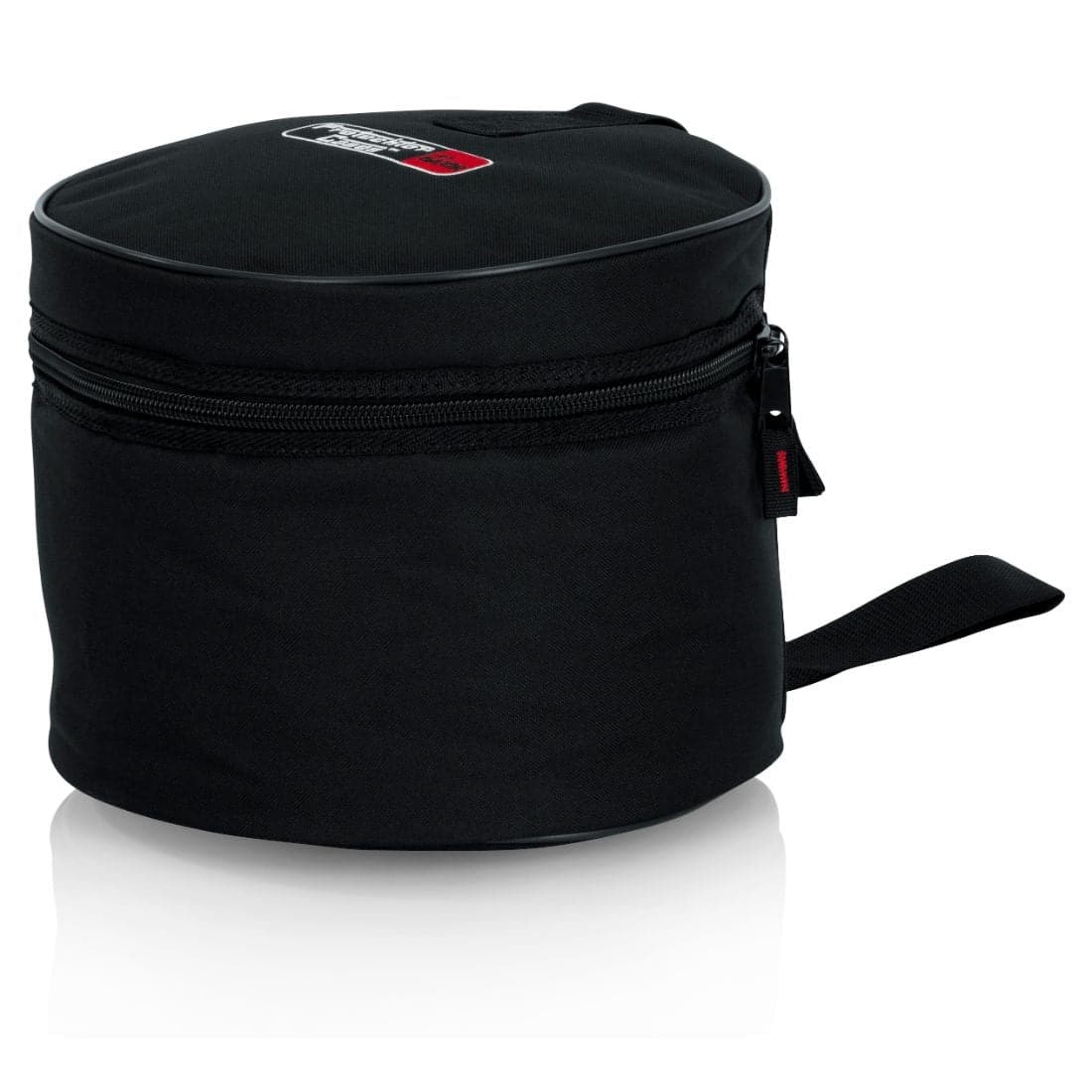 Gator Standard Padded Tom Bag 8x8