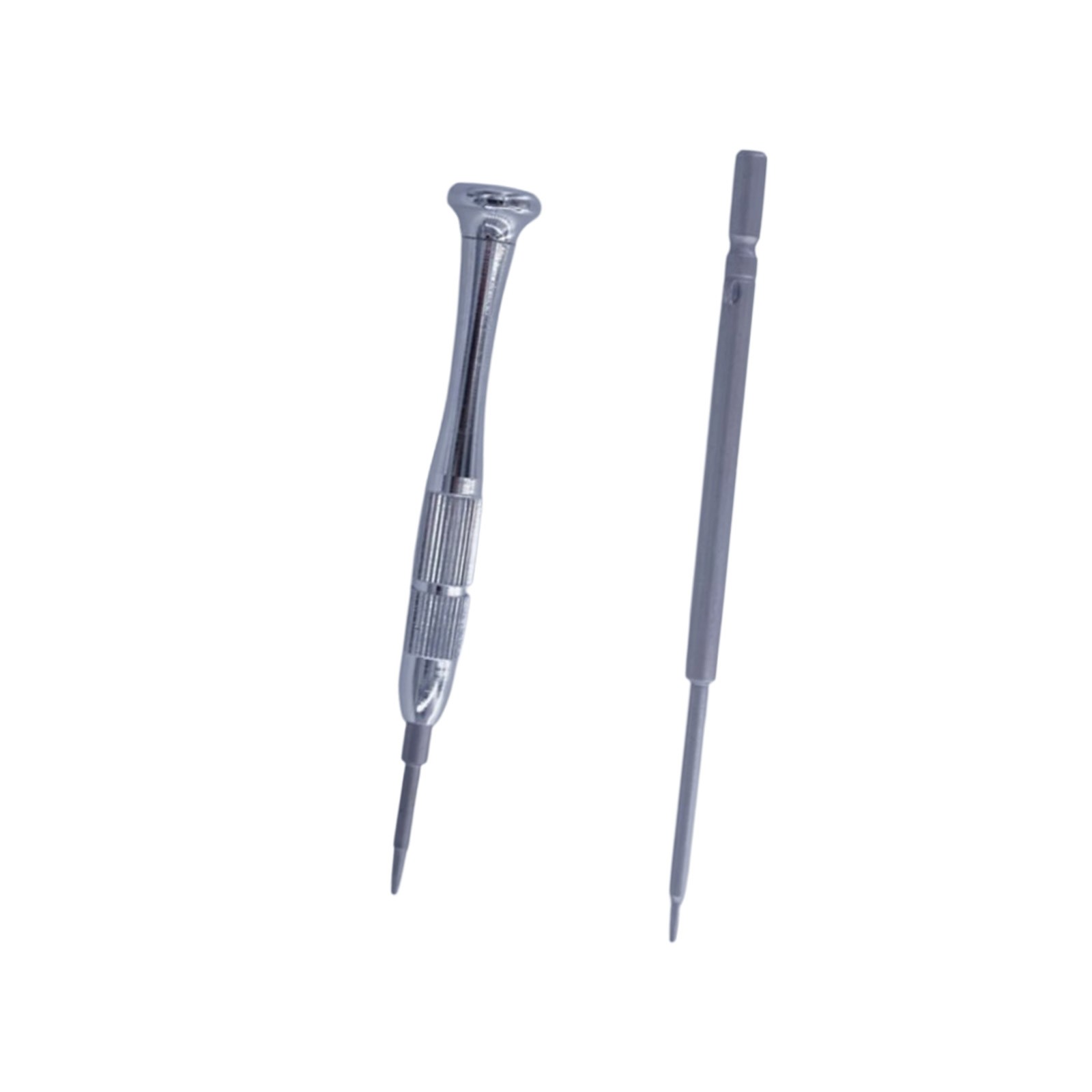1mm x 1mm SquareScrewdriver for Repair Polaroid SX-70/sonar/680 Camera tools1XE