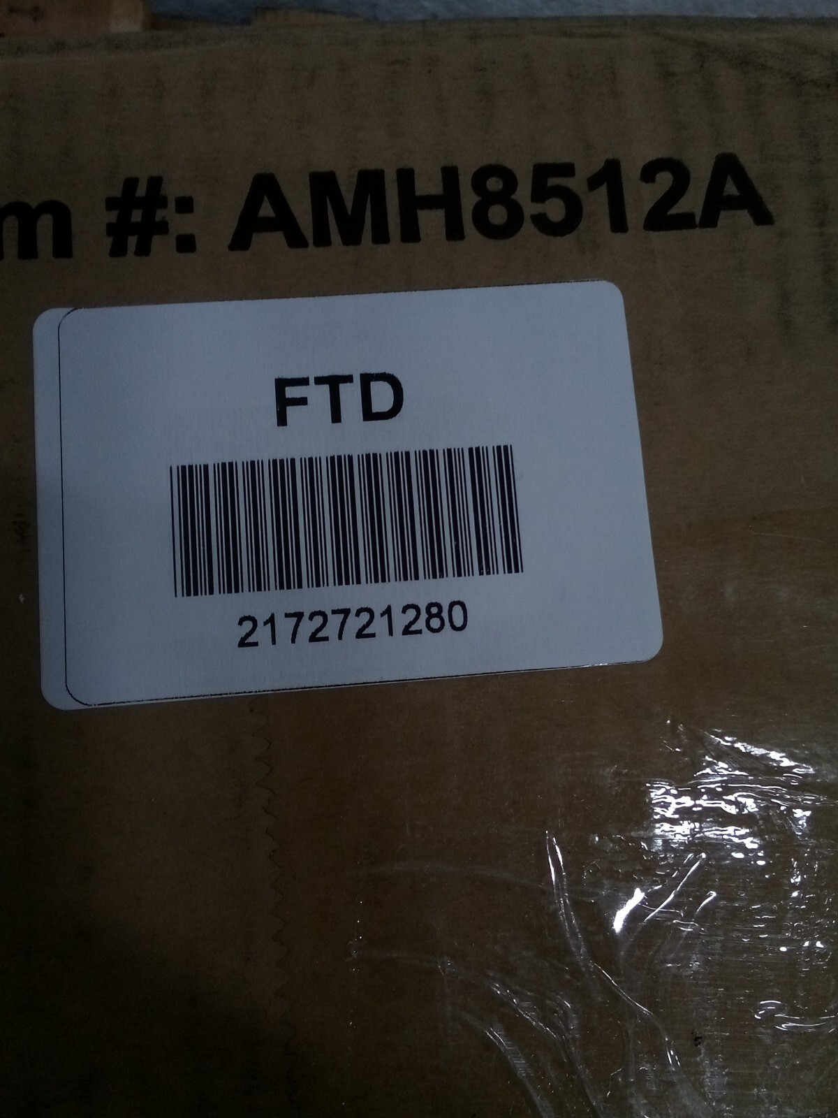 Safavieh Curved Spindle Side Chair, Reduced Price 2172721280 AMH8512A