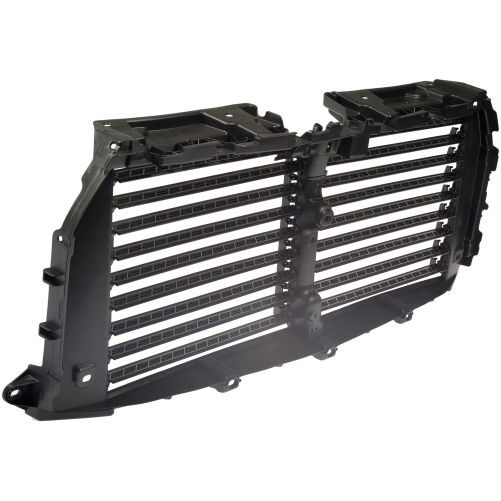 Dorman 601-336 Active Grille Shutter For 2015-2017 Ford F150 NEW
