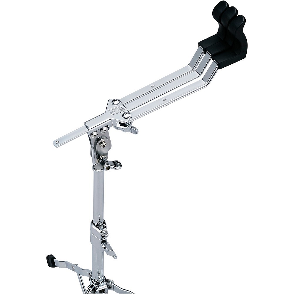 TAMA The Classic Series Hardware Snare Stand