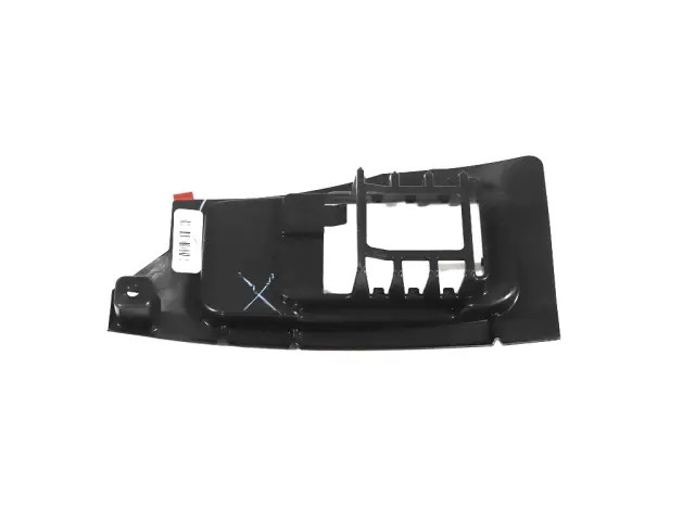 Genuine Mopar Blind Spot Module Bracket Left 68571673AA