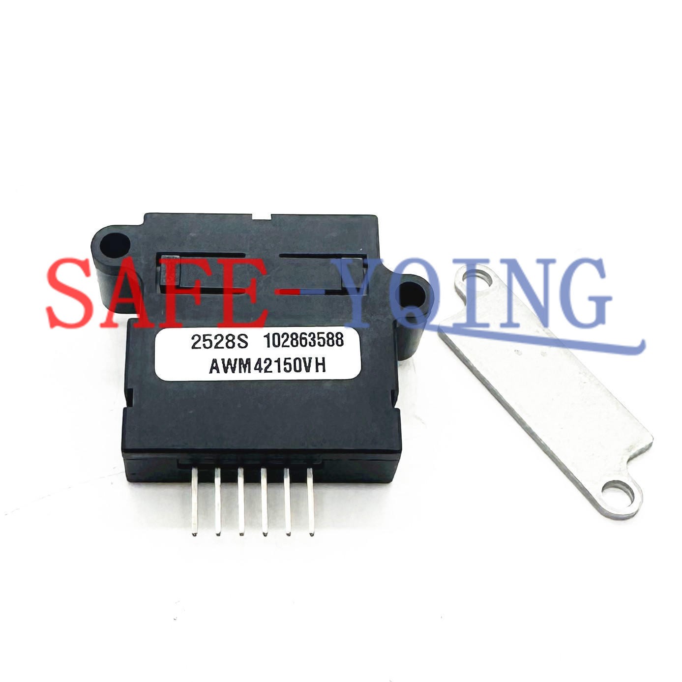 New 1PCS Honeywell Flowmeter AWM42150VH Gas Flow Sensor