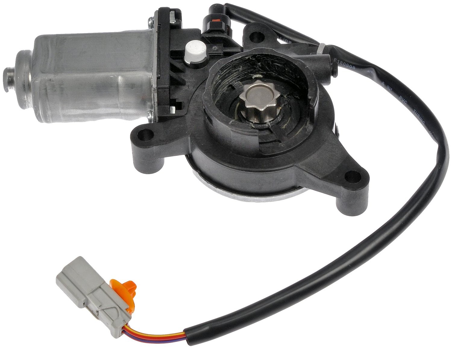 Dorman Window Motor for 2002-2006 Honda CR-V 742-853