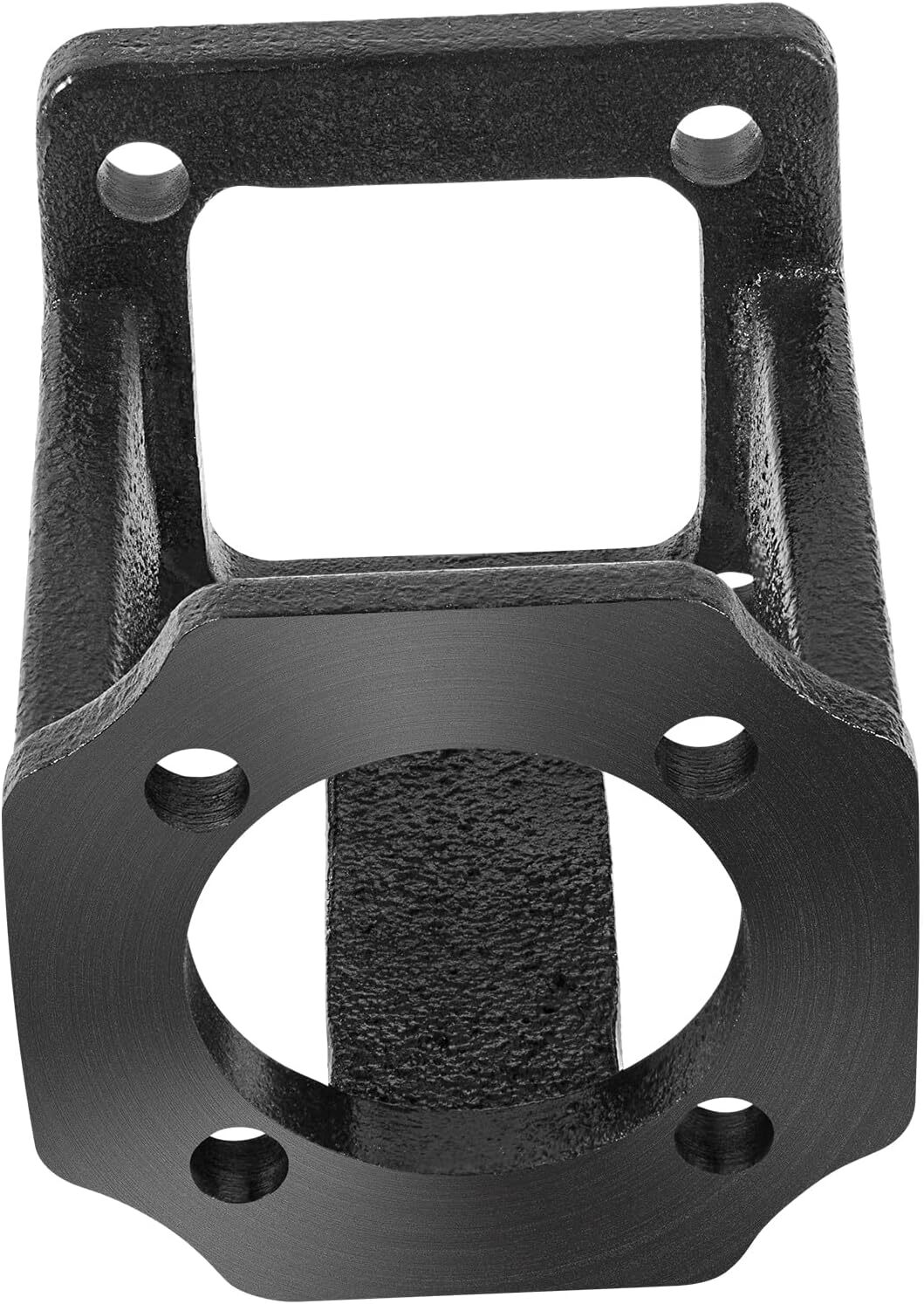 Log Splitter Brackets Log Splitter Hydraulic Pump Mount for 5-7 Hp Engines