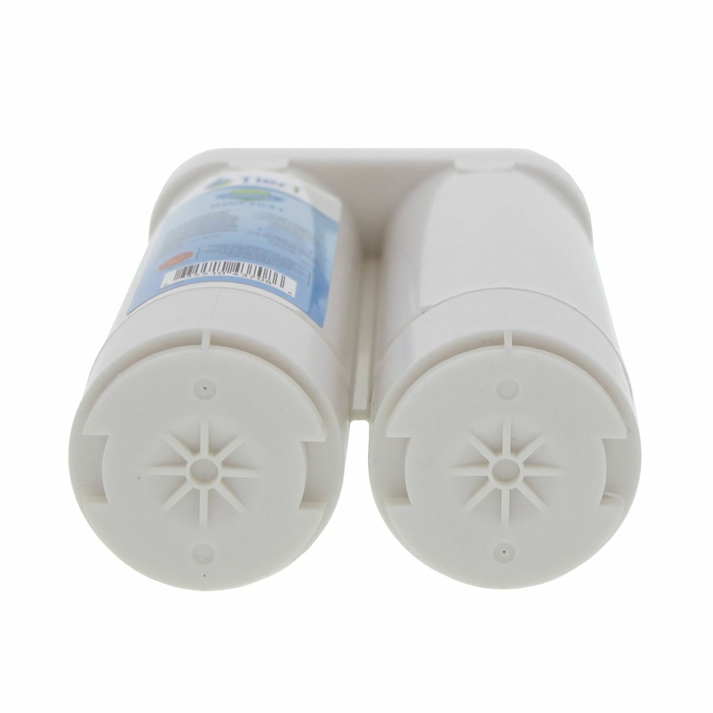 Fits Frigidaire WF2CB PureSource 2 Comparable Tier1 Fridge Water Filter