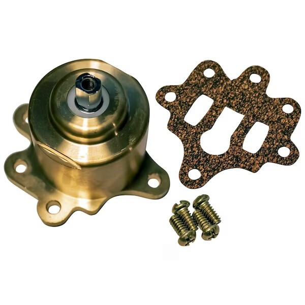 Price Pfister Style 45020 Brass Mixing Cartridge