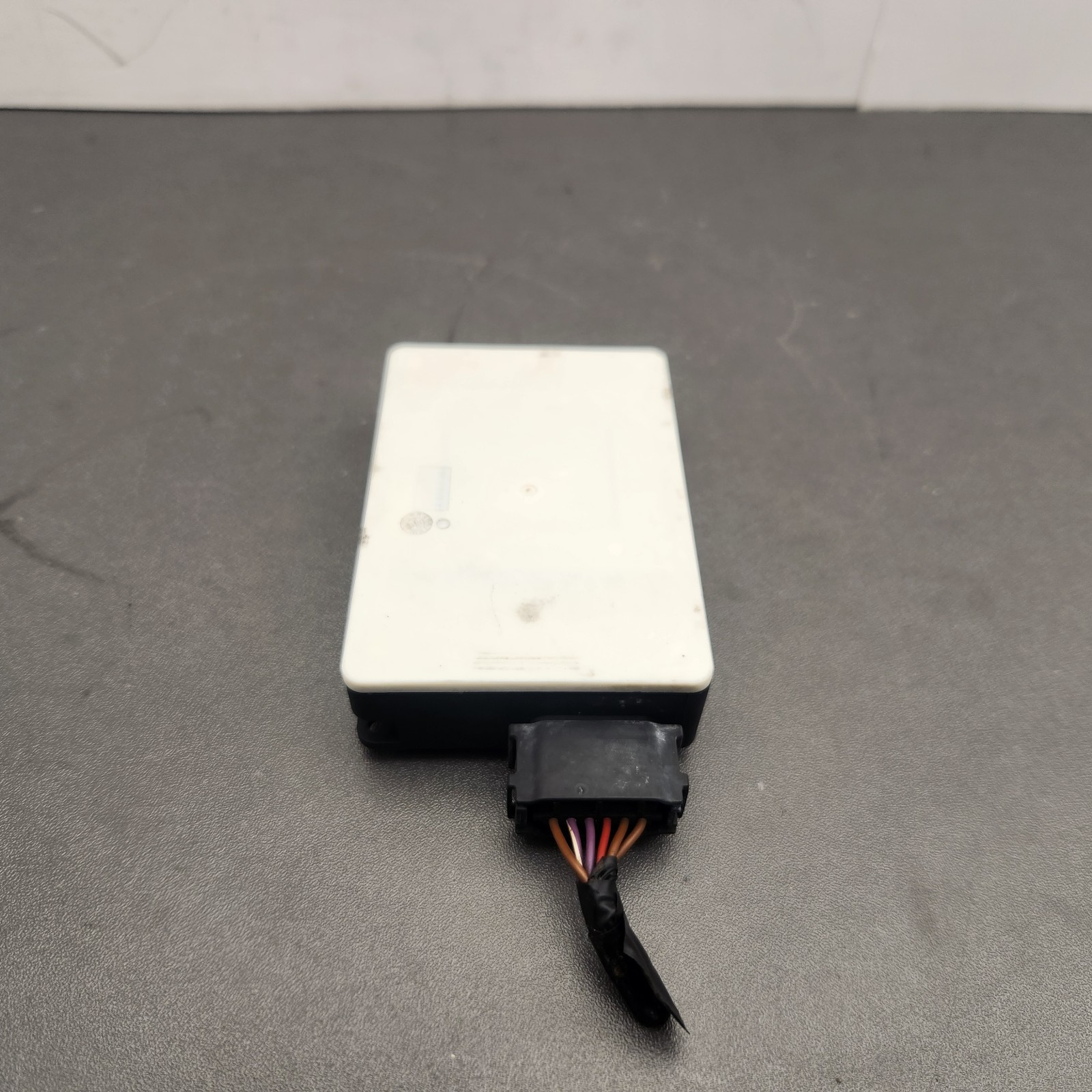 2009 2010 Chrysler Town Country Dodge Caravan LH/RH Blind Spot Sensor 56038886AA
