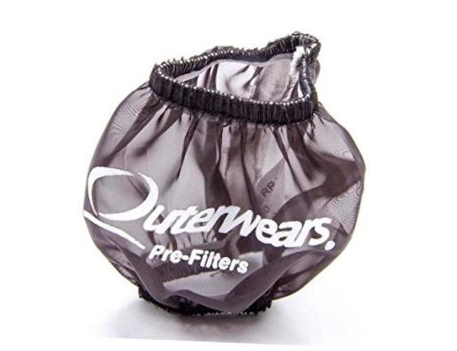 10-1013-01 Breather Pre-Filter - Pre-Filter