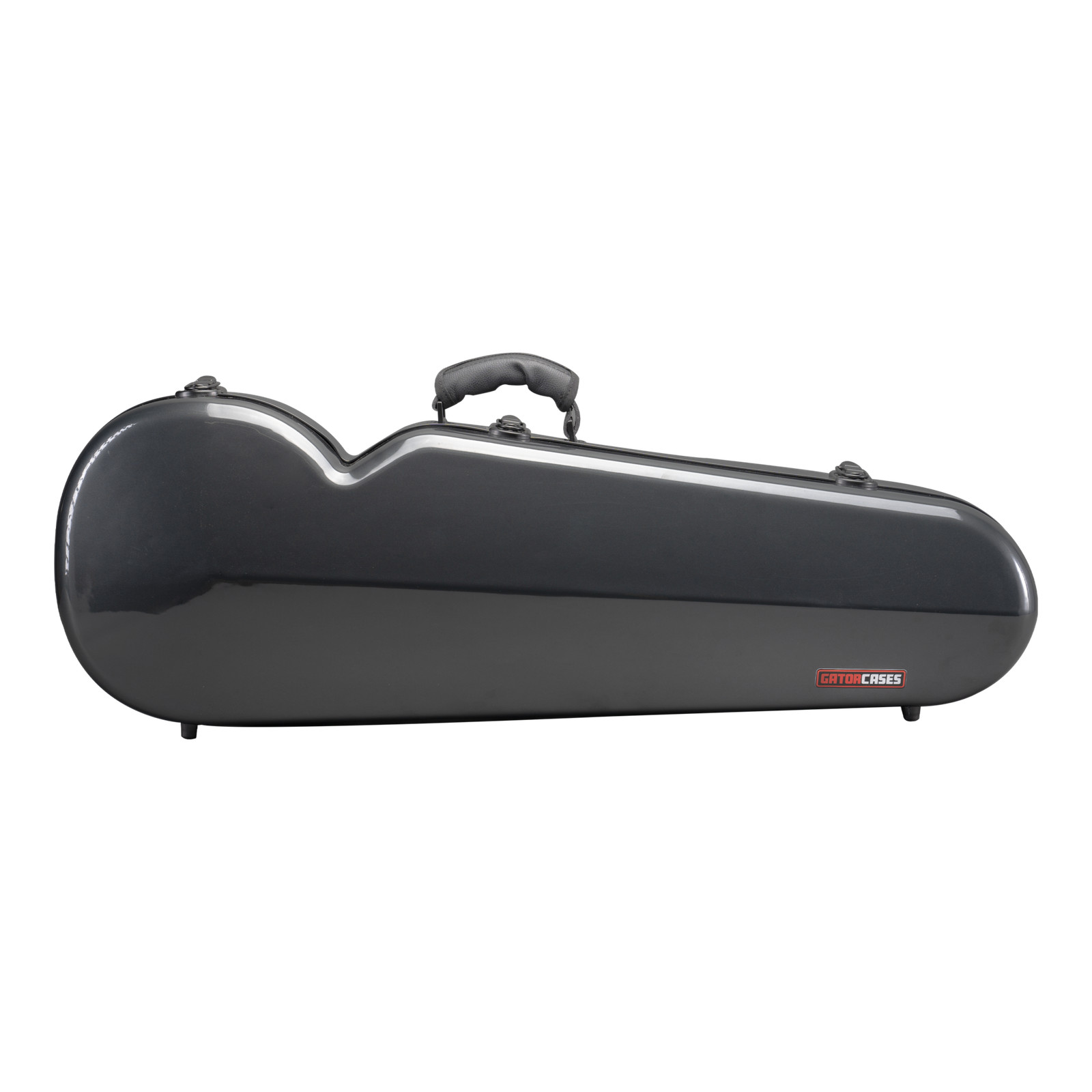 Gator Pro Case for 16” Viola