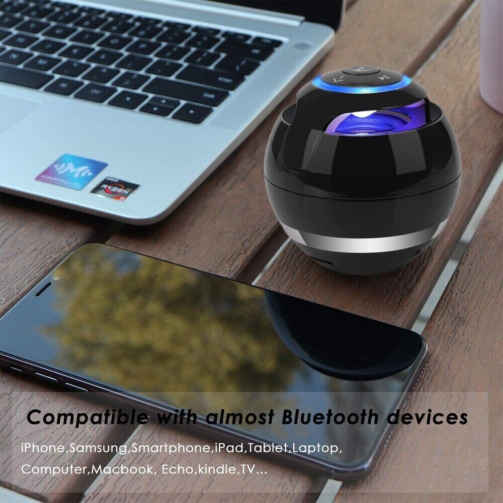 A18 Speaker Compatible High Speed Durable Plug and Play