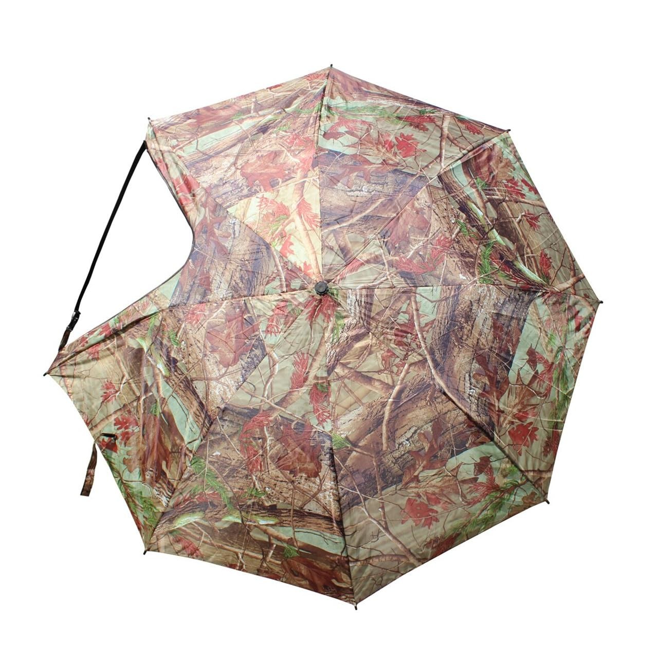 Tree Stand Umbrella, Camo