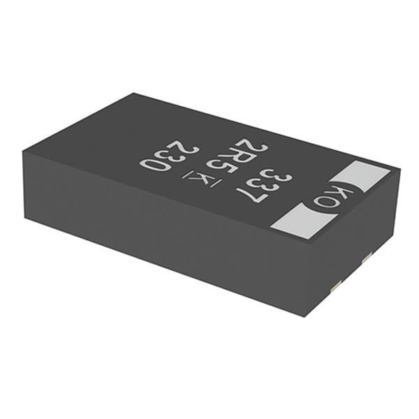 10Pcs T528B277M2R5APE009