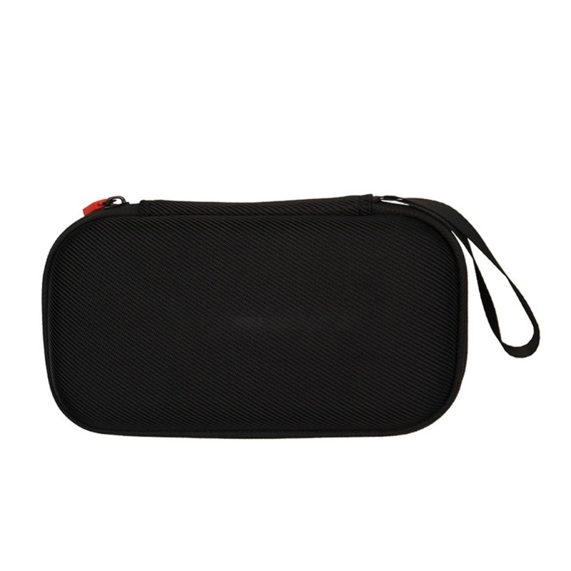 Storage Bag Case Box with Built In Storage Pocket for RG476H Host