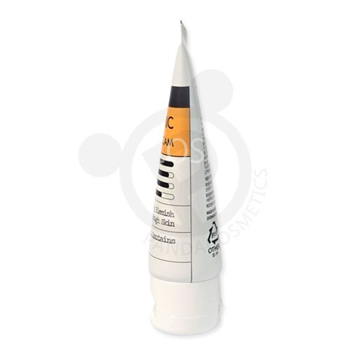 Derma Factory Tranexamic Acid 6% Cream 30ml
