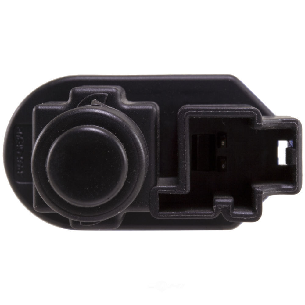 Cruise Control Release Switch WVE 1S5289