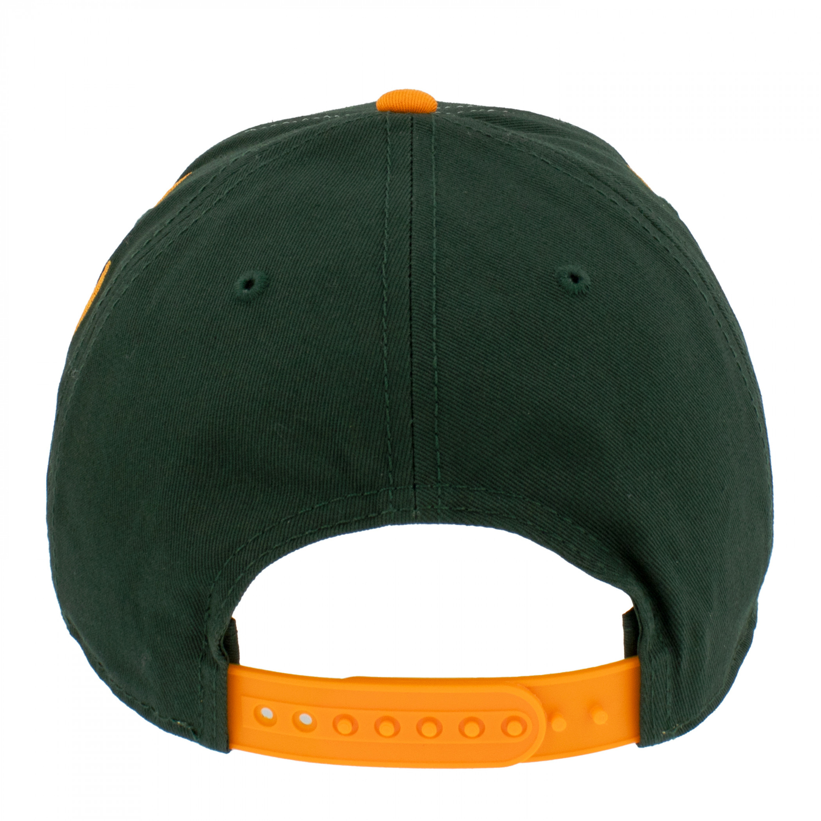 Busch Light Hunting Antlers Adjustable Hat Multi-Color