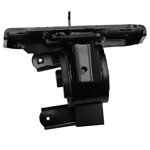 104-2285 Transmission Mount