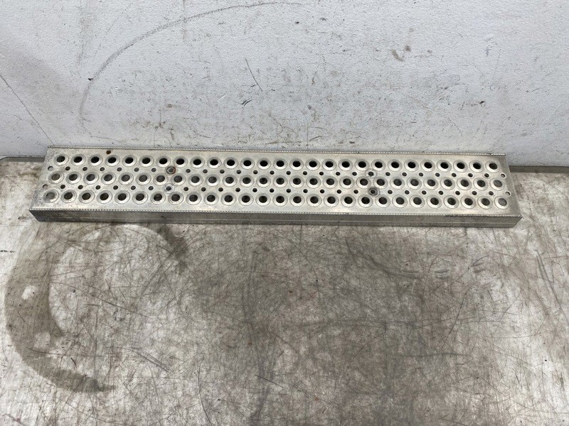2012 Step 3595523C1 for International Prostar (723-10804)