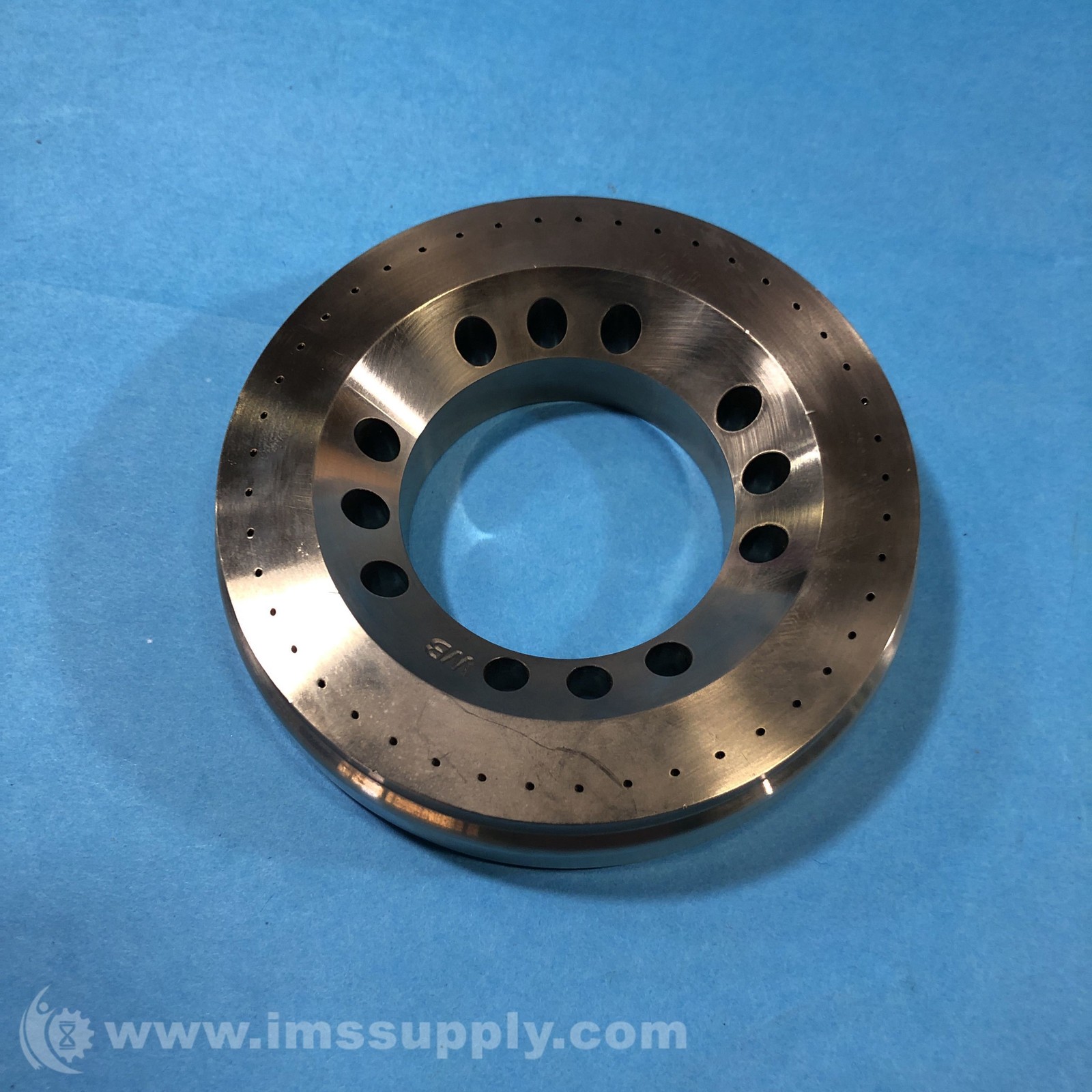 3N32894 Cartridge Air Shaping Nozzle FNIP