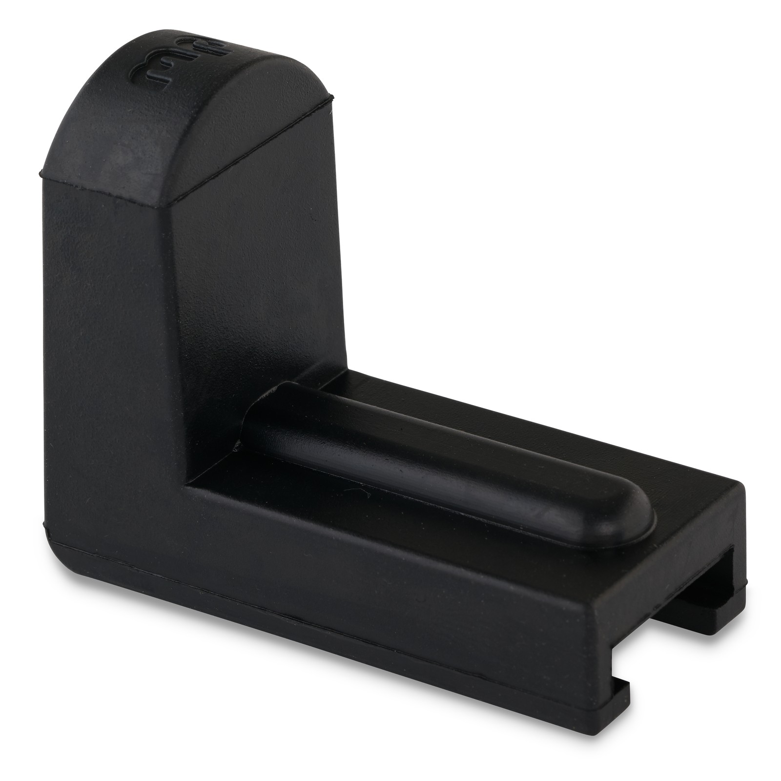 DW - DWSP915 - Rubber Tip For 9300 Snare Basket