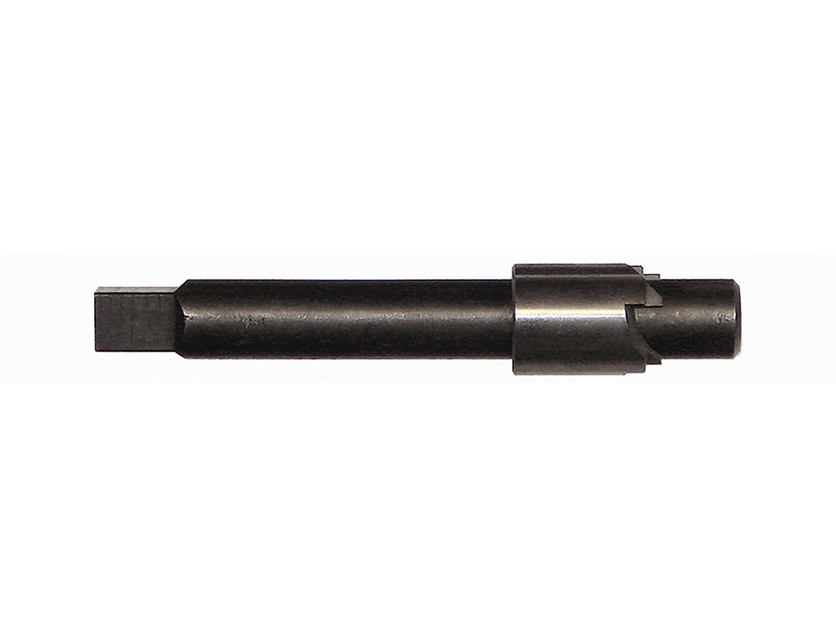 Time-Sert 0561 5/16-18 Inch Thread Repair Kit - FREE SHIPPING!
