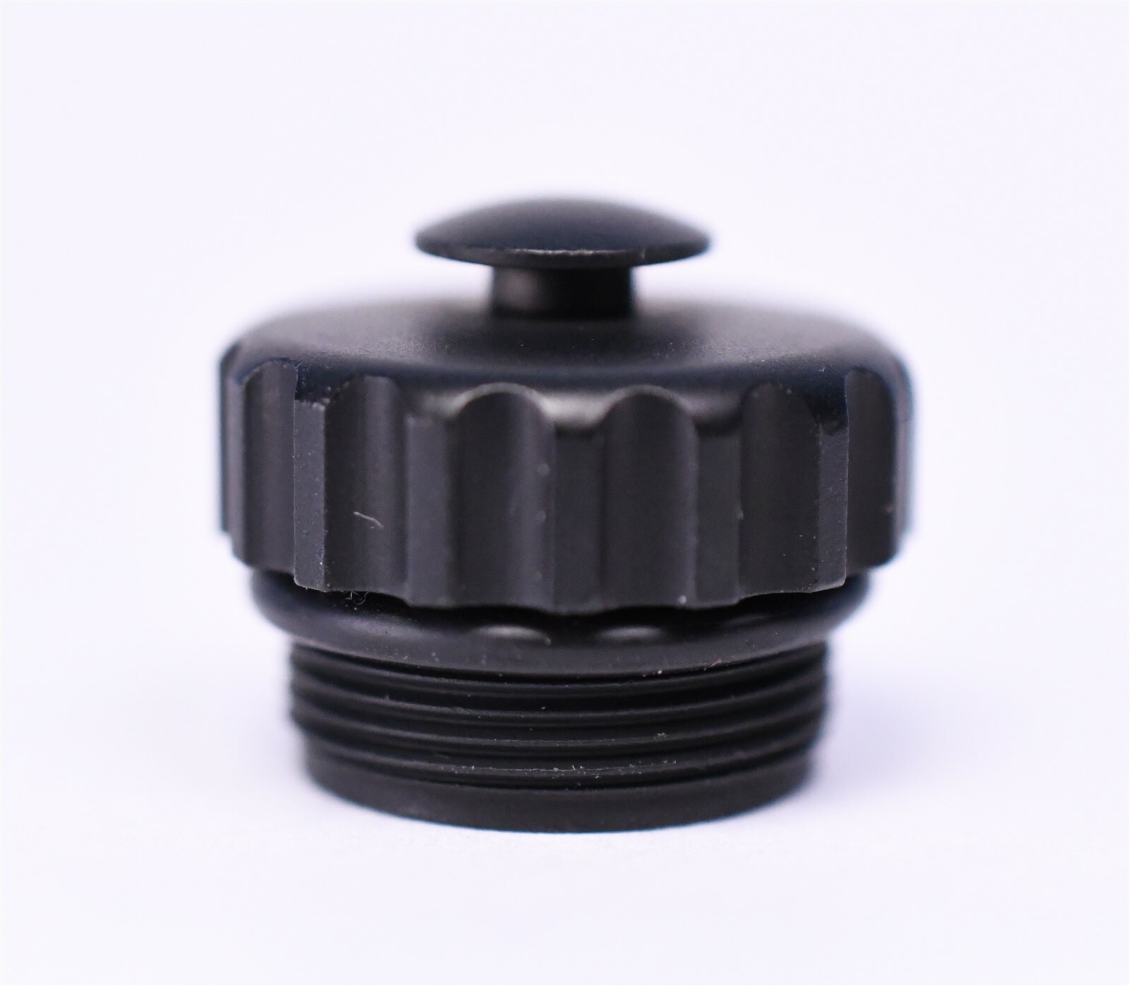 (2) AimPoint Battery Cap for PRO/ACO/9000 Original Red Dot Sight Accessory