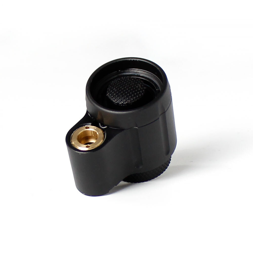 Dual Funtion Remote Control Switch For M600&M300 WeaponLight Switch Tail Cap