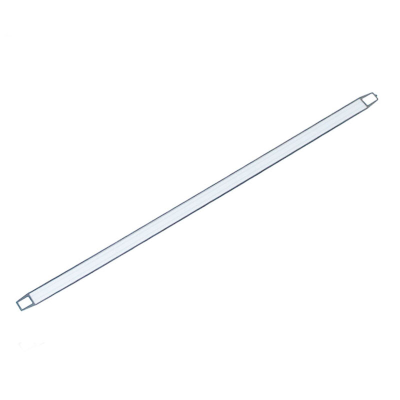 Charge Corona Grid Fits For Sharp 2048 261 2648 303 201 3148 2348 245 SF AR S