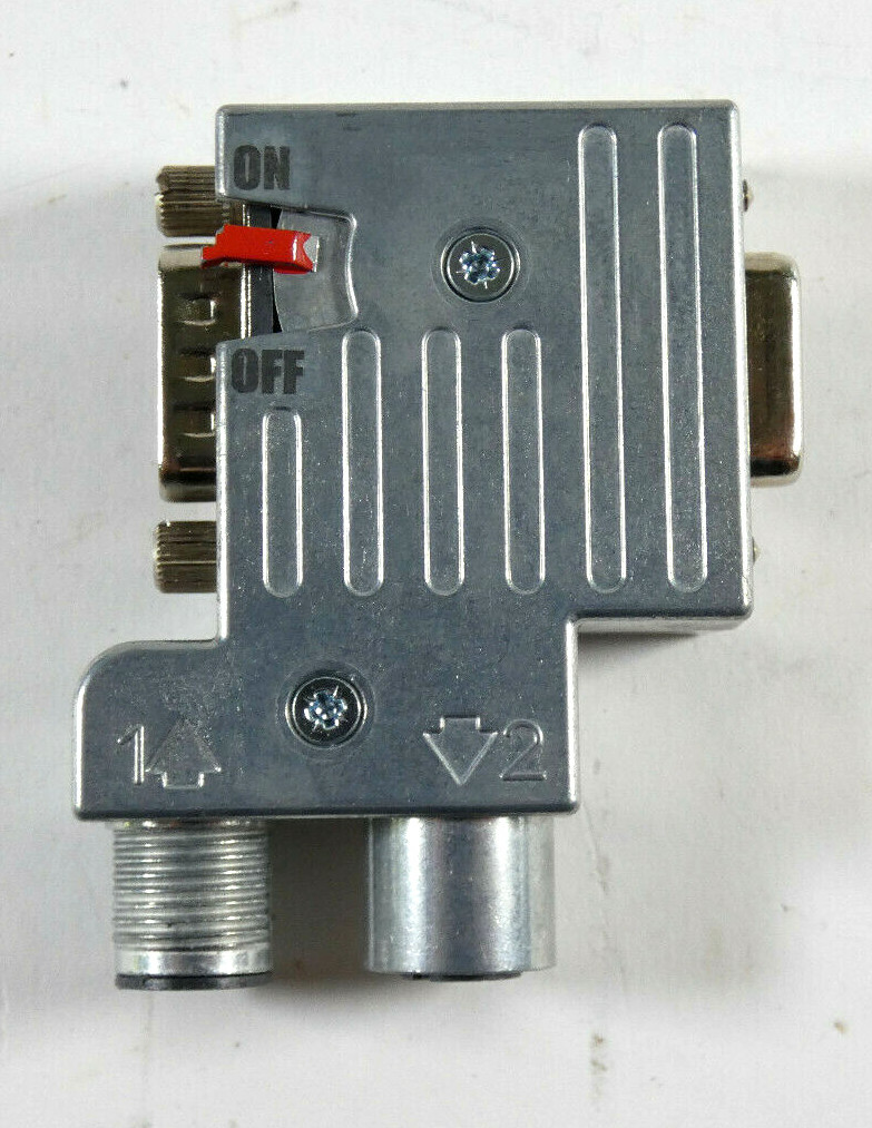 Provertha 40-5392122 Sensor/Actuator Adapter | Y Shape