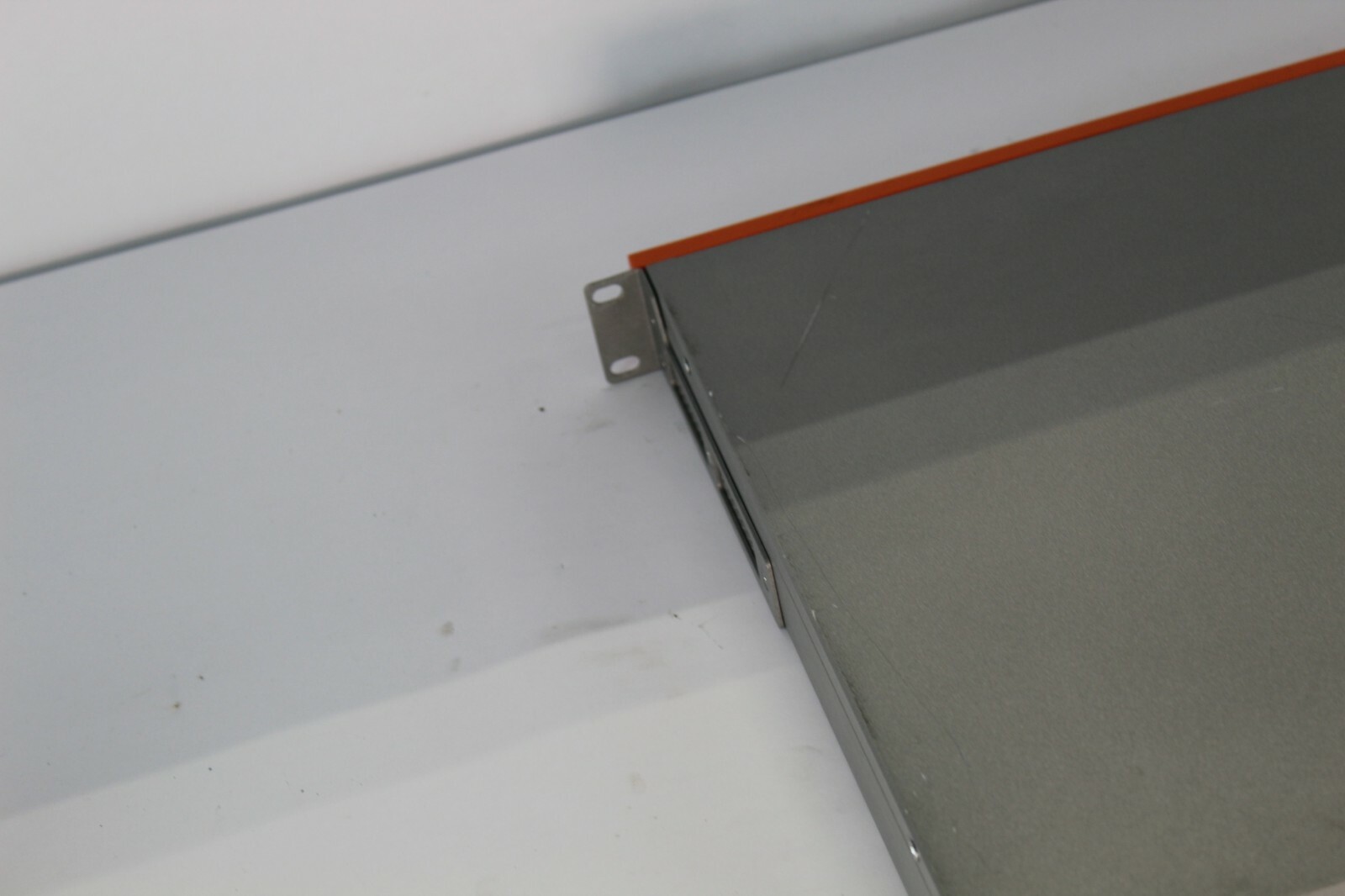 Array Networks SPX 800 /W Warranty