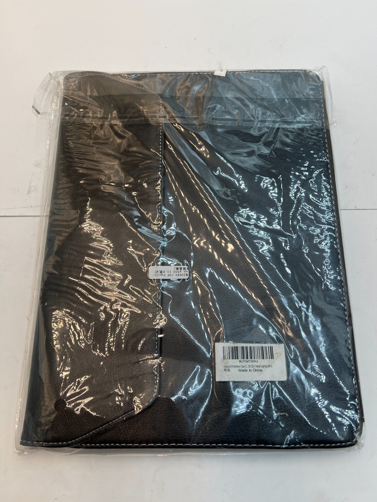 Protective Case Cover for 11.6" HP Pavilion X360 11 11M-Adxxx 11-Adxxx 11M-AD013