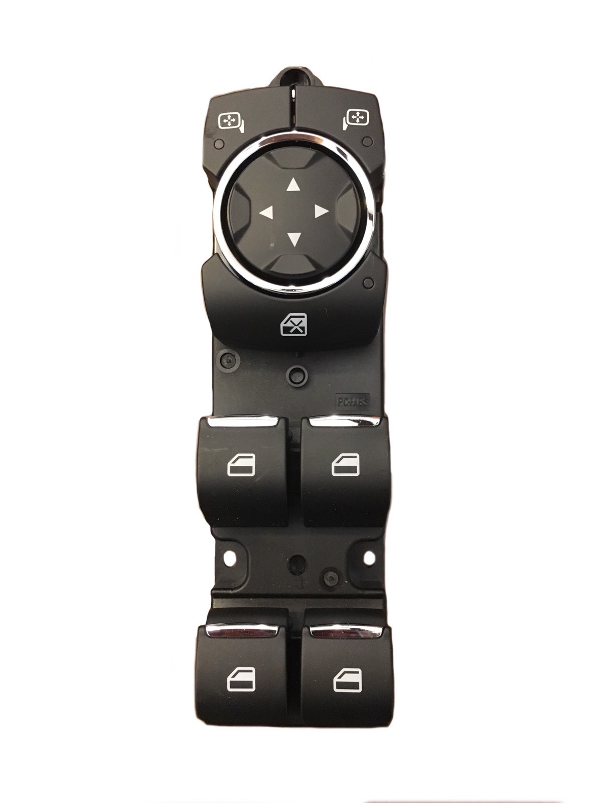 *OEM* NEW FORD 2016-19 Explorer GB5T-14540-BAW MASTER POWER WINDOW SWITCH