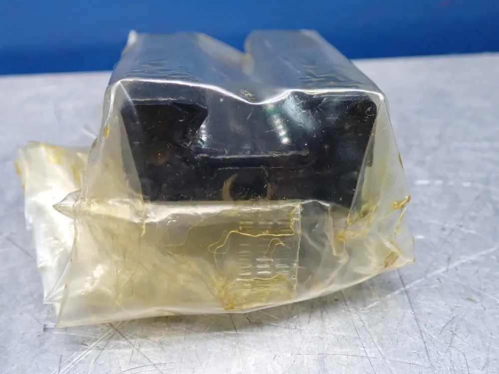 THK SSR-20XW BLOCK 05250780983