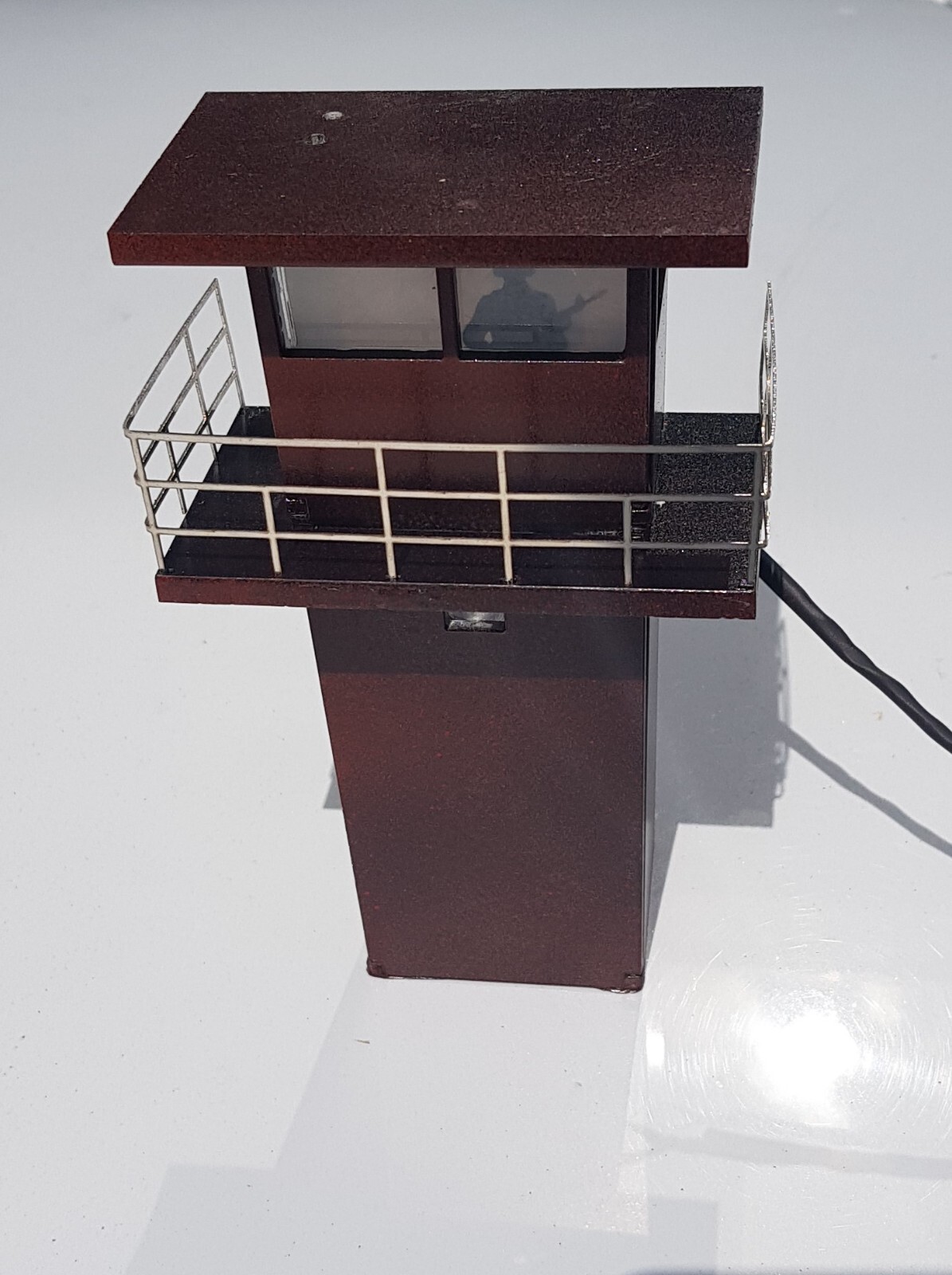 THE WALKING DEAD PINBALL Dual Circuit Tower Mod PREMIUM , LE or PRO