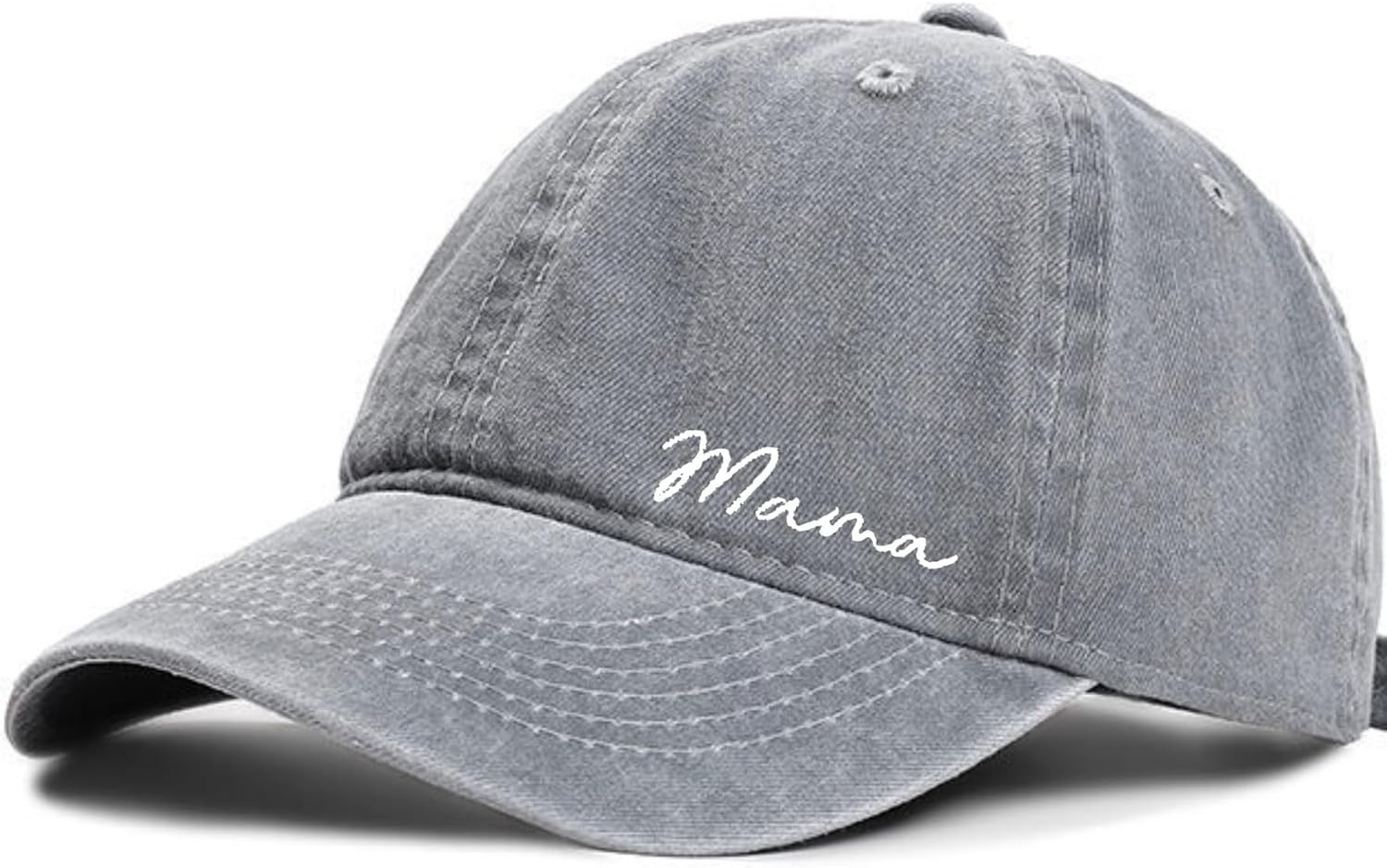 Mama Hat for Mothers Day or Birthday Gifts for Mom Hat Mama Gifts for Christmas