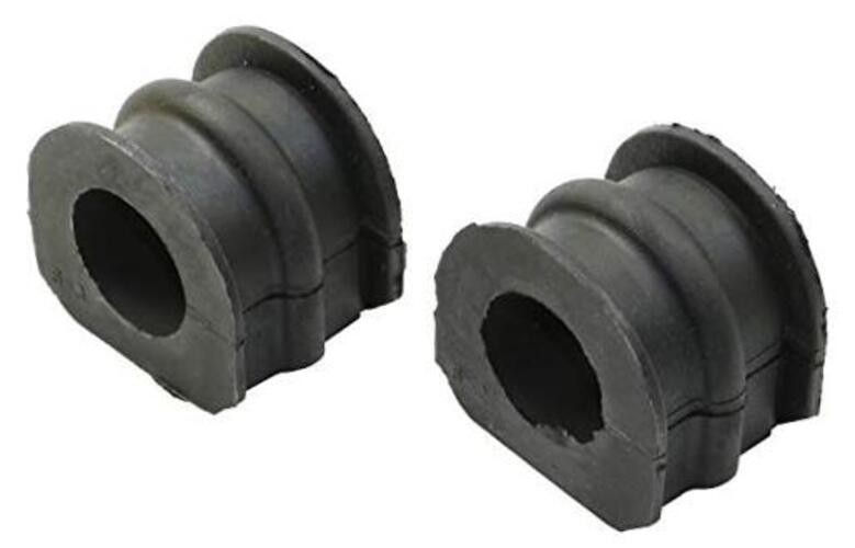 K201504 Suspension Stabilizer Bar Bushing Kit for INFINITI G37