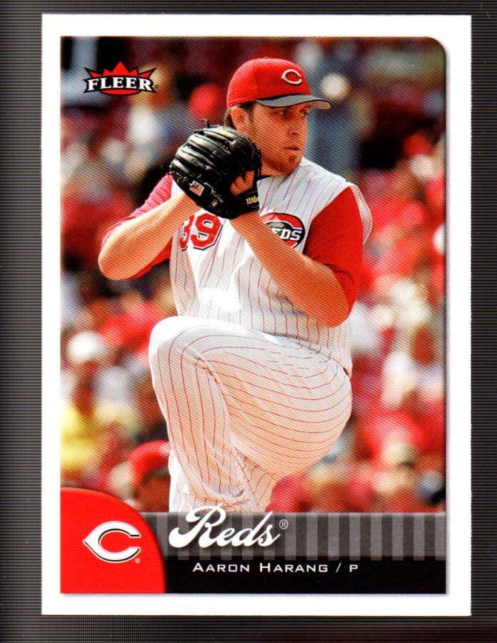 2007 Fleer Baseball Pick Complete Your Set #245-430 RC Stars 🔥⚾🔥