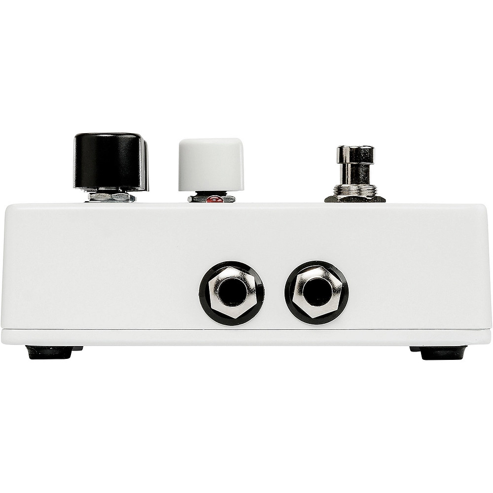 ElectroHarmonix BASS9 Bass Machine Effects Pedal