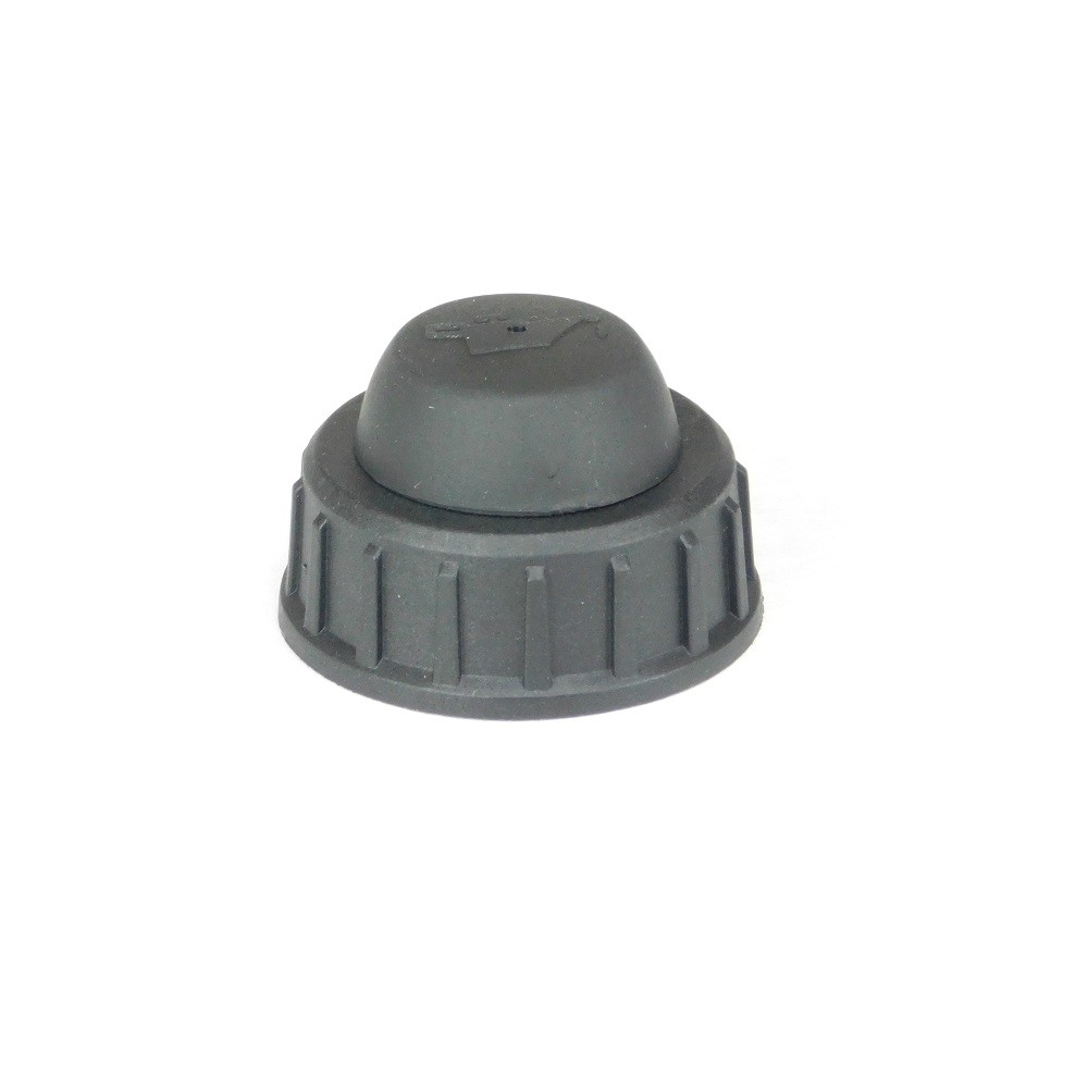 New Black & Decker OEM 90605563 Chainsaw Oil Cap LCS1020 LCS1020B